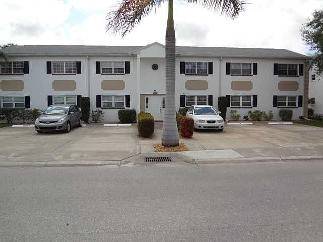 1st image of 7007 Cedarhurst Dr #7C