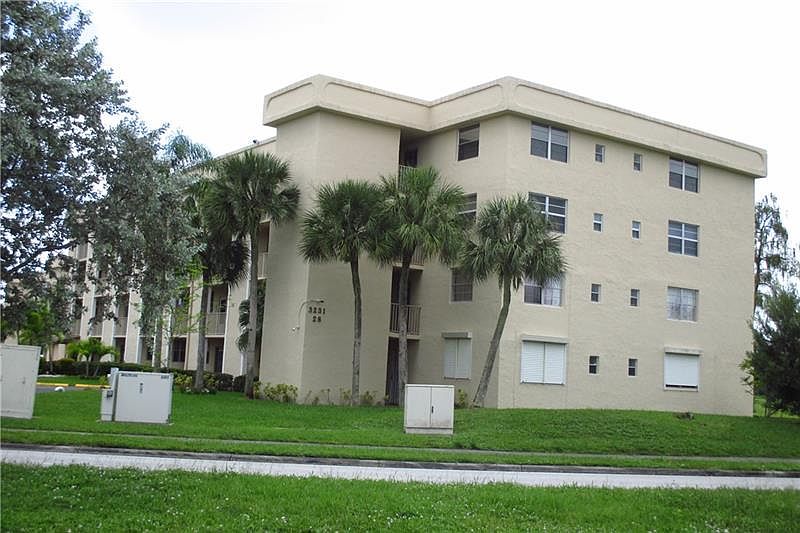 1st image of 3231 Holiday Springs Blvd APT 107