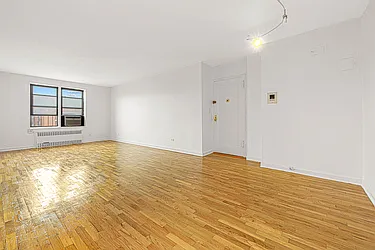 Sold by EXP Realty NYC