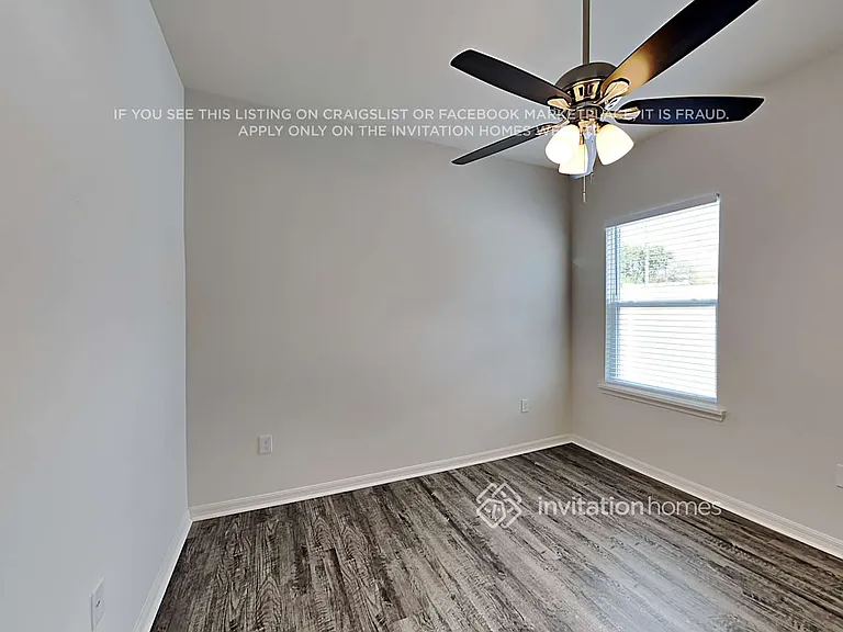 6876 Mossy Oak Ln — Photo 13