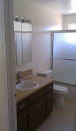 5th image of 1610 160th Street Ct S