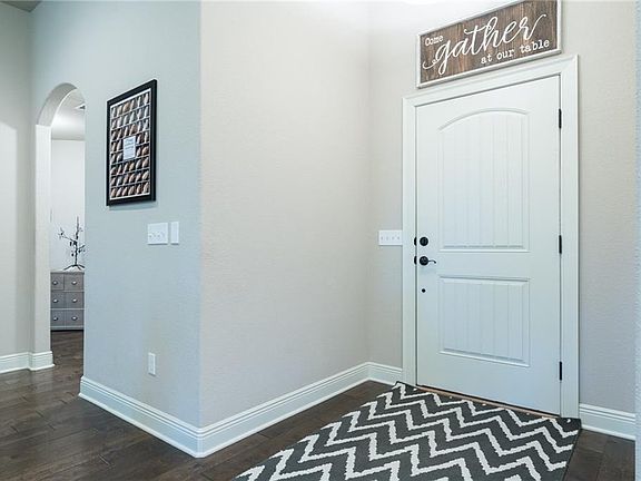 3rd image of 6408 SW Fair View Blvd
