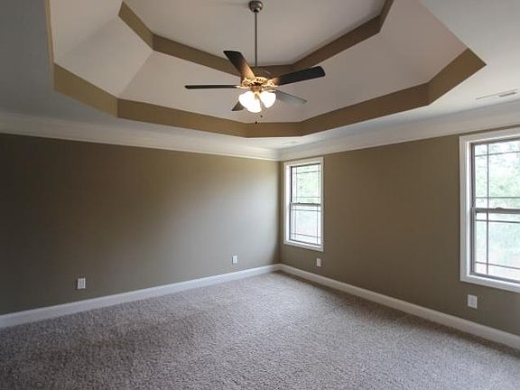 5th image of 161 Magnolia Pl Lot 161