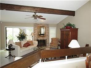 2nd image of 1068 Verbena Dr