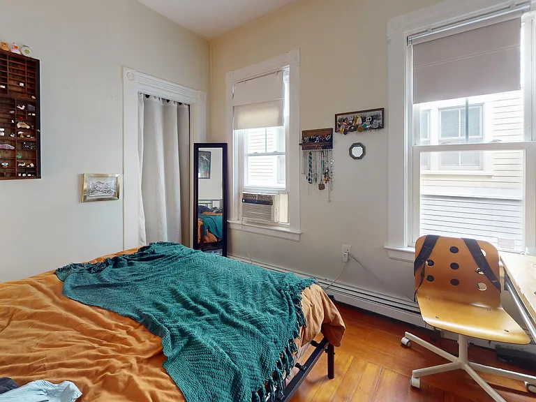 12 Bolster St — Photo 2