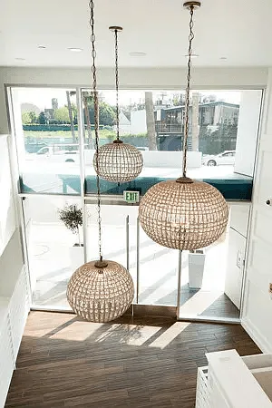 Blu Beverly Hills — Photo 13