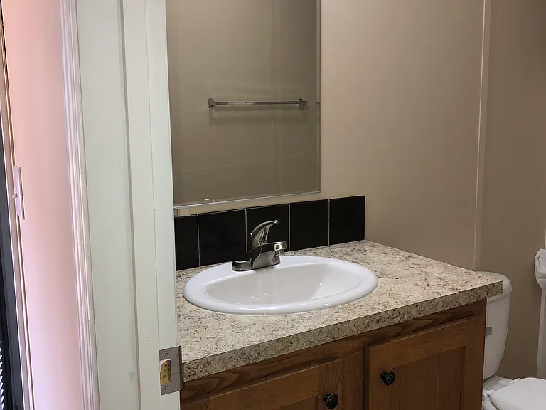 Arbor Village (4085 Midway rd, Douglasville 30134) — Photo 27