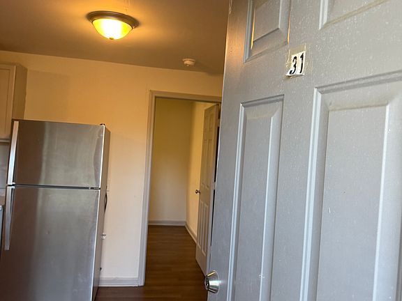 2nd image of 1931 Joseph E Boone Blvd NW #30