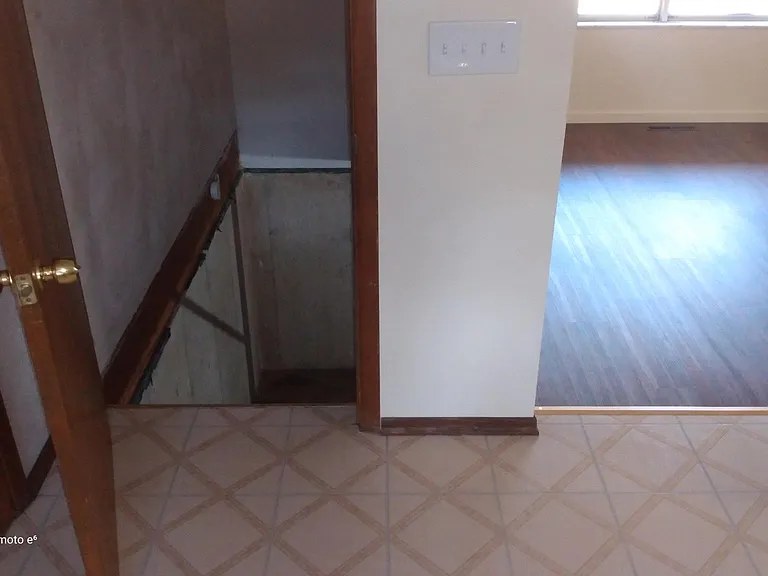 12 Fox Creek Rd — Photo 11