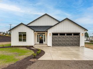 901 Cloverdale Rd, Kalama, WA 98625