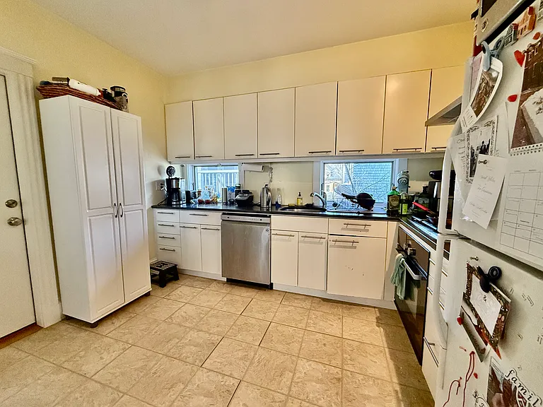 27 Fainwood Cir #3 — Photo 5