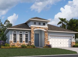 1321 Tupelo Trl, Haines City, FL 33844