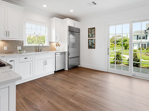 2nd image of 47 Village Green Dr