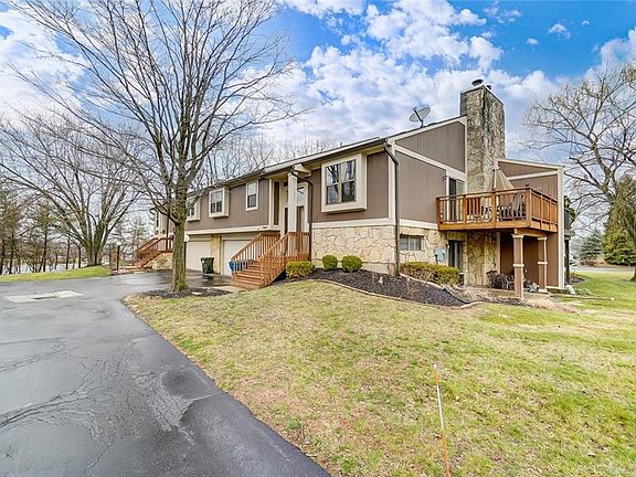 2nd image of 7805 Port Cir