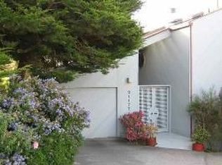 21177 Heron Dr, Bodega Bay, CA 94923