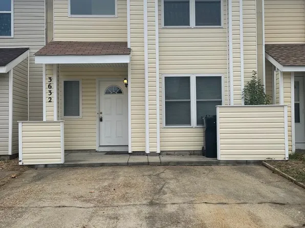 3632 Chimney Creek Dr, Virginia Beach, VA 23462