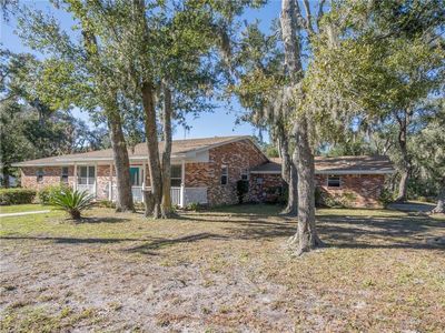 101 S 17th St, Fernandina Beach, FL, 32034