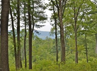 Schmeichel Rd, Hillsdale, NY 12529
