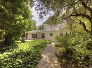 1445 Manzanita Ave, Santa Rosa, CA 95404