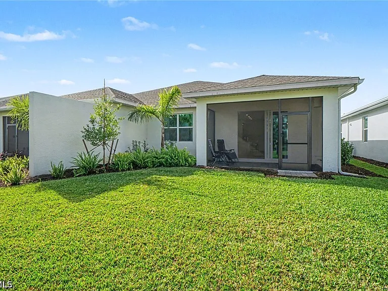 44283 Panther Dr — Photo 17