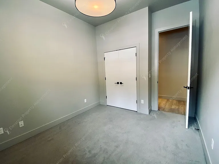 2265 NW Putnam Rd — Photo 15