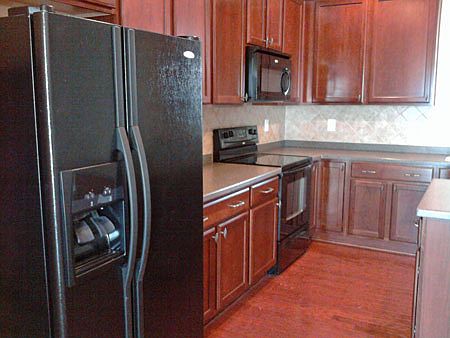 Keystone711-Kitchen2_10112024