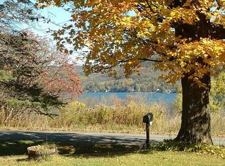 131 Taylor Rd, Richfield Springs, NY 13439