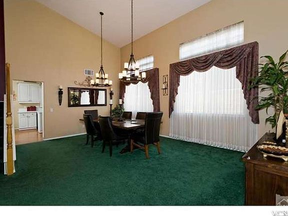 4th image of 753 Vista Palacio