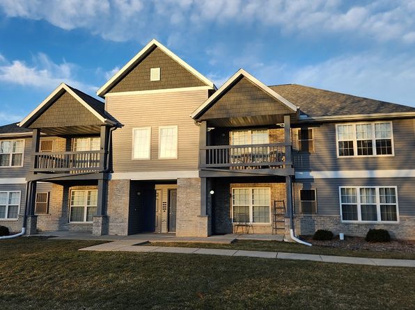 301-315 Oneil St #305