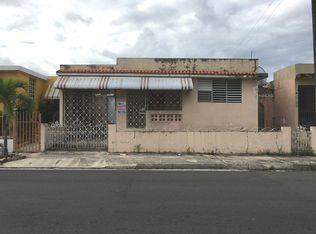 1185 Calle 54 SE, San Juan, PR 00921