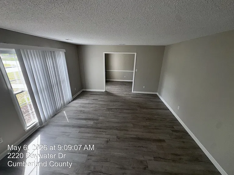 2220 Baywater Dr — Photo 7