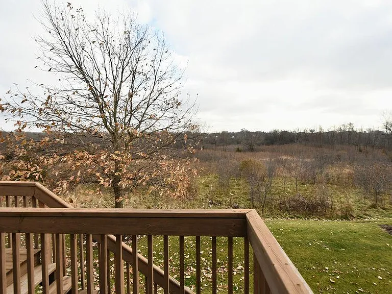 5809 Fieldstone Trl — Photo 40