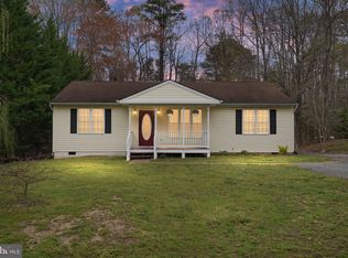 1109 French Ct, King George, VA 22485