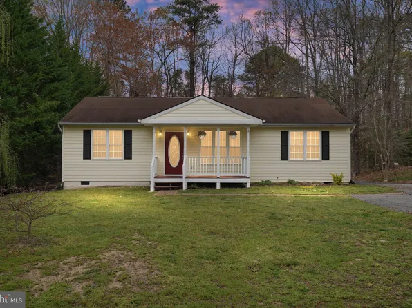 1109 French Ct, King George, VA 22485