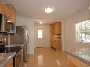 2502 Thorne St, Durham, NC 27704