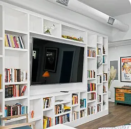 2405 Paul Ave NW #2405 — Photo 7