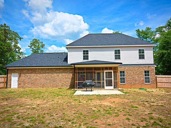 3rd image of 4057 Horsepen Branch Ct