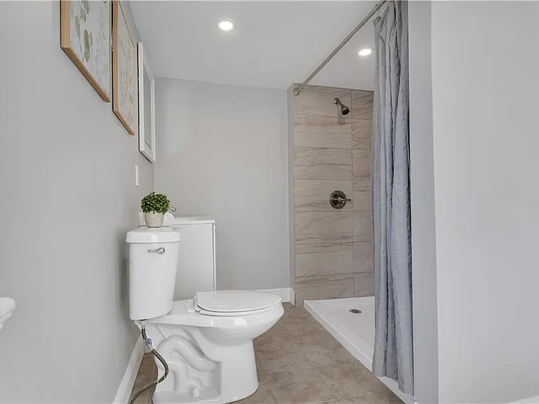 43 Jenkins St #1 — Photo 10