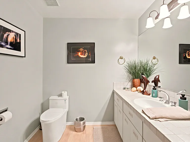 4 Rincon Point Ln — Photo 5