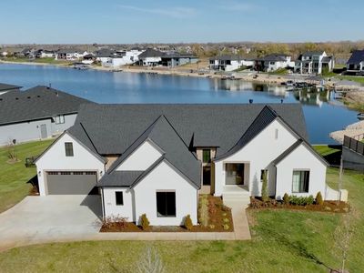 2214 N Emmalyn Cir, Wichita, KS, 67205