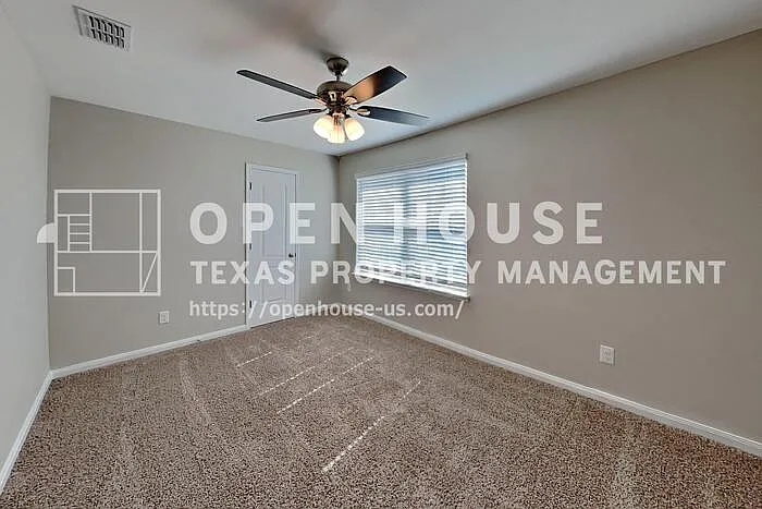 8412 Steel Dust Dr — Photo 22
