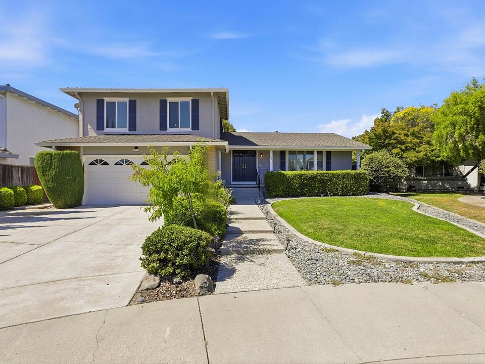 1st image of 127 Park Watson Pl