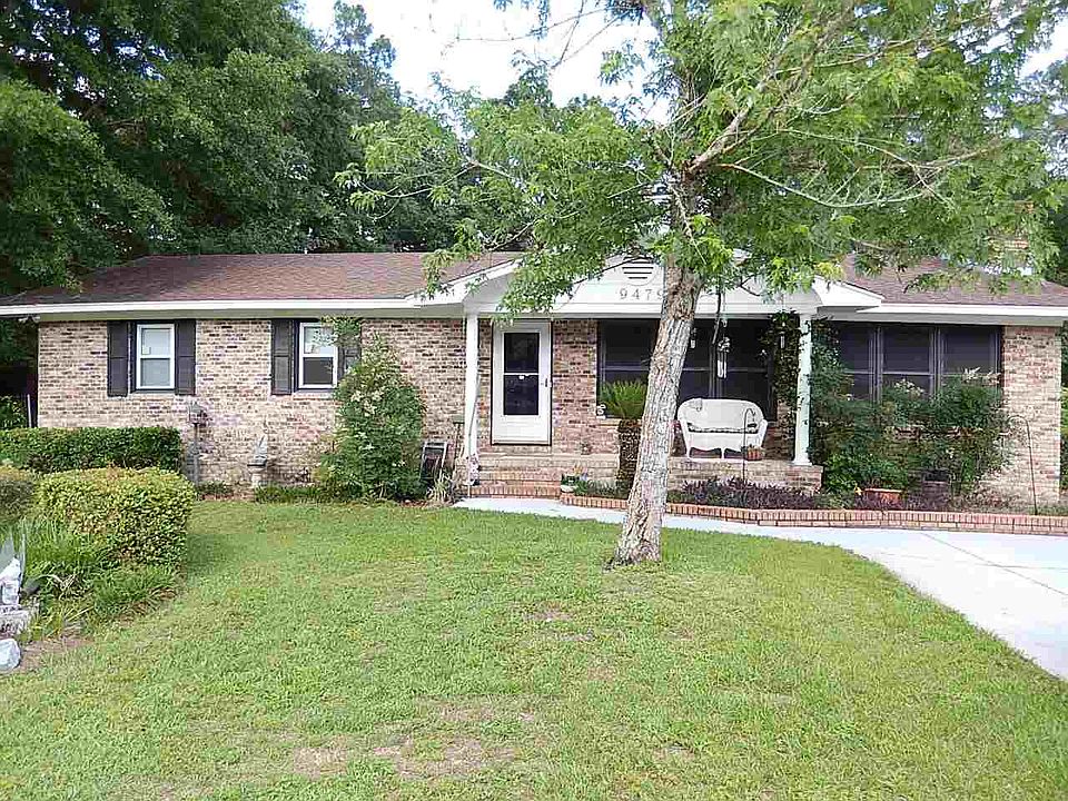 1st image of 9479 Barwick Dr
