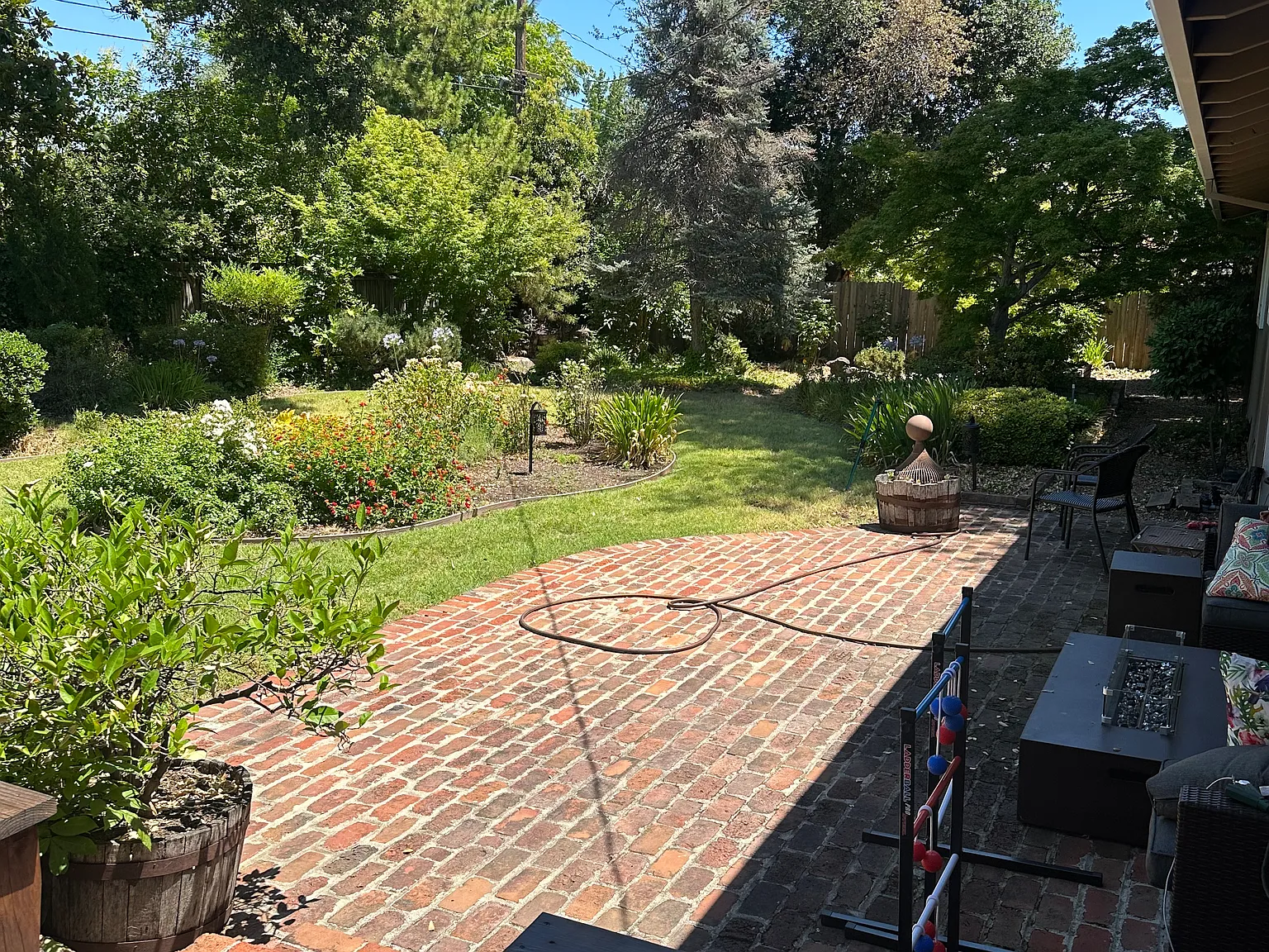 3 bed, 1772 sqft, $2,600 — Photo 4
