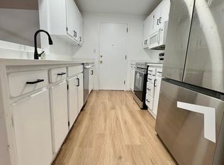 15504 SE 9th St, Bellevue, WA 98007