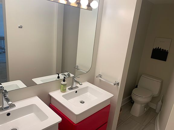 4th image of 430 Hopkins St #1