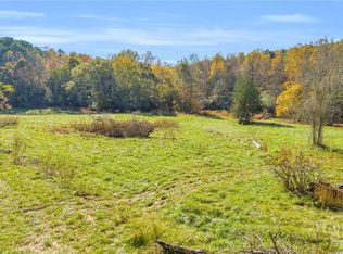 0 Lord Rd #2, Commerce, GA 30530