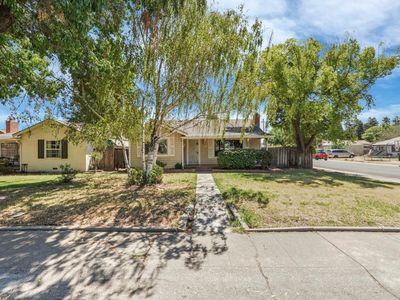 1992 Michigan Ave, Stockton, CA, 95204