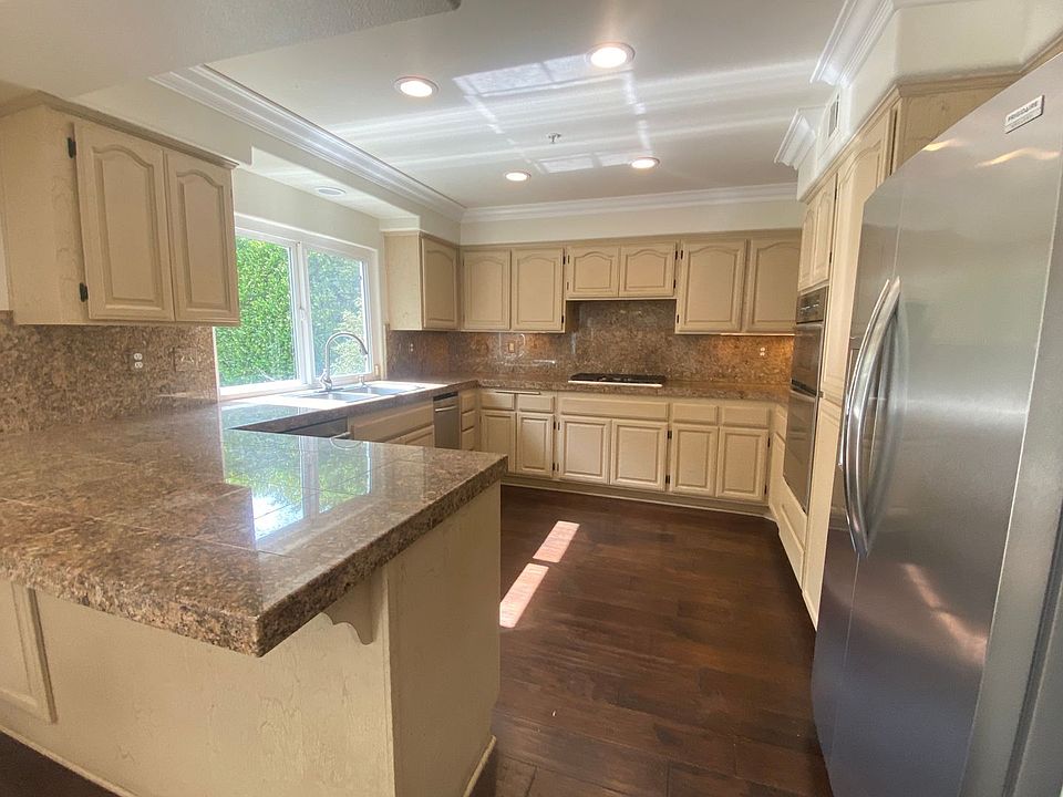 1st image of 29660 Quail Run Dr