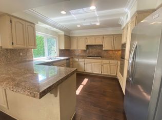 29660 Quail Run Dr, Agoura Hills, CA 91301